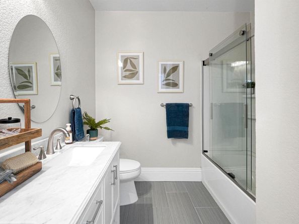 235 Copper Ridge Rd, San Ramon CA 94582