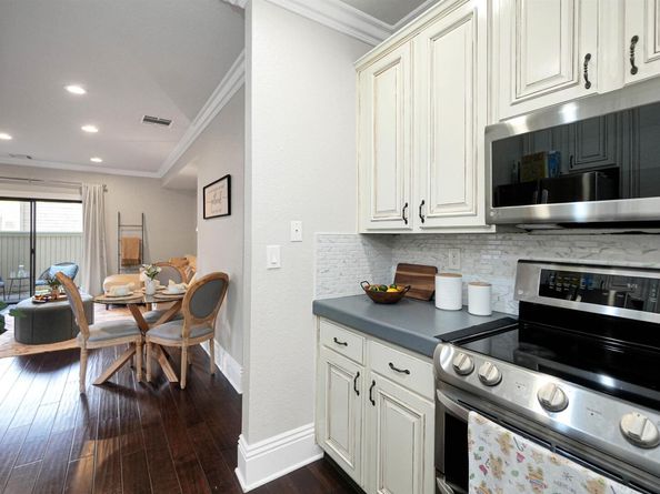 235 Copper Ridge Rd, San Ramon CA 94582