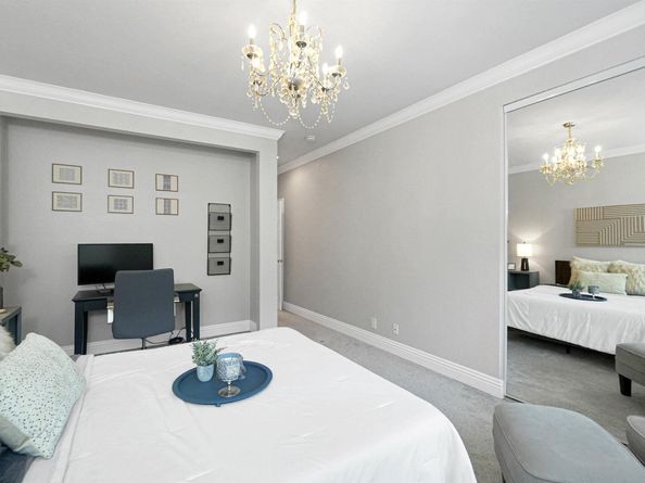 235 Copper Ridge Rd, San Ramon CA 94582