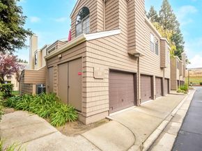 235 Copper Ridge Rd, San Ramon CA 94582