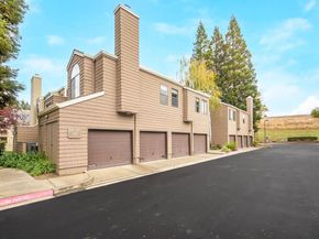 235 Copper Ridge Rd, San Ramon CA 94582