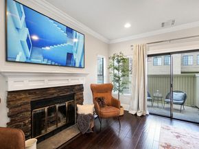 235 Copper Ridge Rd, San Ramon CA 94582