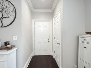 235 Copper Ridge Rd, San Ramon CA 94582