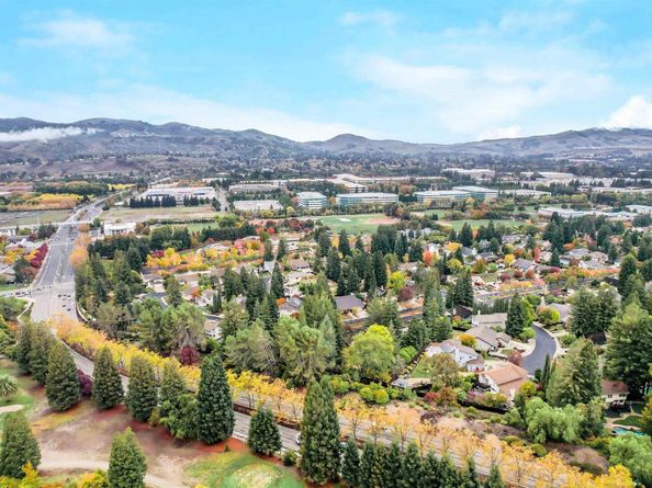 235 Copper Ridge Rd, San Ramon CA 94582