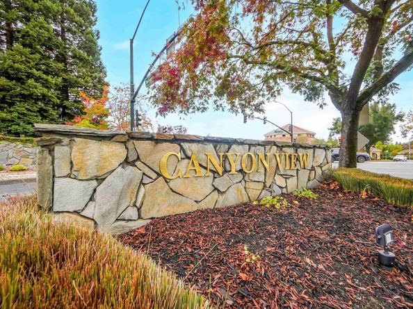 235 Copper Ridge Rd, San Ramon CA 94582