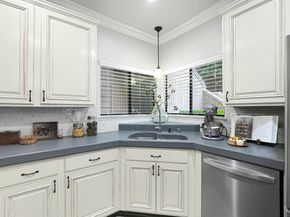 235 Copper Ridge Rd, San Ramon CA 94582