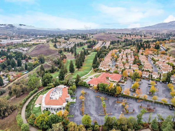 235 Copper Ridge Rd, San Ramon CA 94582