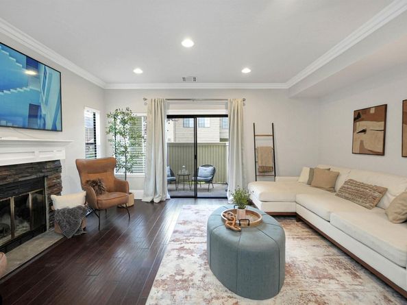 235 Copper Ridge Rd, San Ramon CA 94582