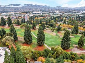 235 Copper Ridge Rd, San Ramon CA 94582