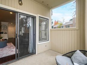 235 Copper Ridge Rd, San Ramon CA 94582