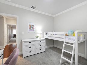 235 Copper Ridge Rd, San Ramon CA 94582