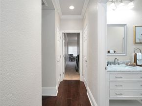 235 Copper Ridge Rd, San Ramon CA 94582