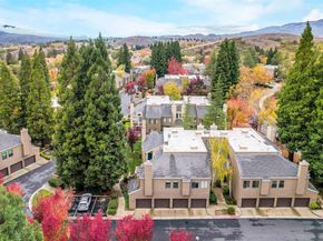 235 Copper Ridge Rd, San Ramon CA 94582