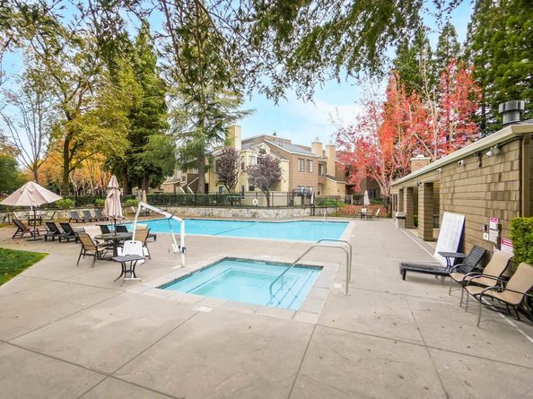 235 Copper Ridge Rd, San Ramon CA 94582