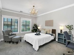 235 Copper Ridge Rd, San Ramon CA 94582