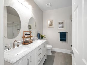 235 Copper Ridge Rd, San Ramon CA 94582