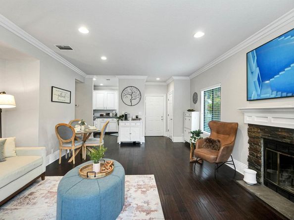 235 Copper Ridge Rd, San Ramon CA 94582