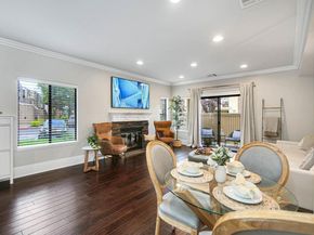 235 Copper Ridge Rd, San Ramon CA 94582