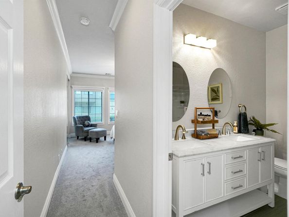 235 Copper Ridge Rd, San Ramon CA 94582