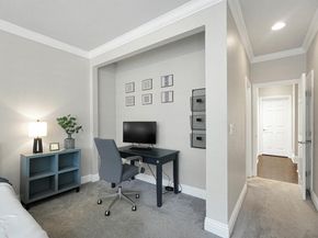 235 Copper Ridge Rd, San Ramon CA 94582