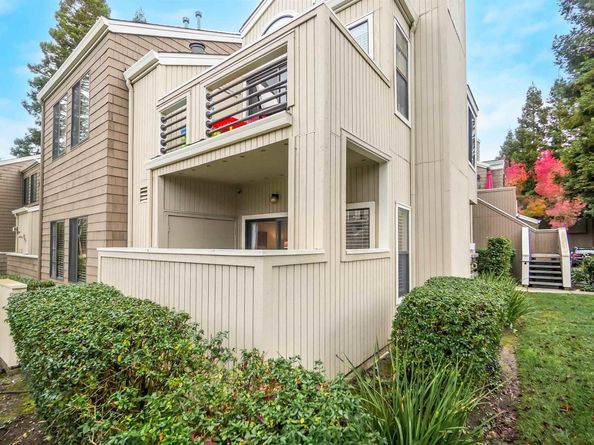 235 Copper Ridge Rd, San Ramon CA 94582