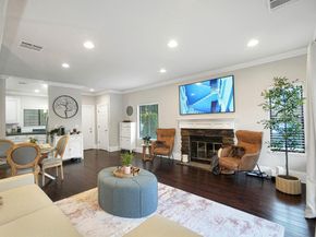 235 Copper Ridge Rd, San Ramon CA 94582