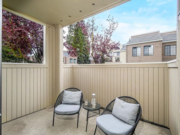 235 Copper Ridge Rd, San Ramon CA 94582