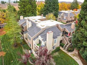 235 Copper Ridge Rd, San Ramon CA 94582