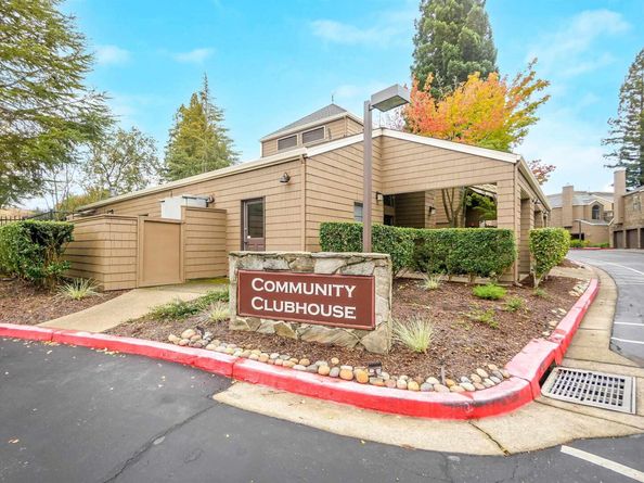 235 Copper Ridge Rd, San Ramon CA 94582