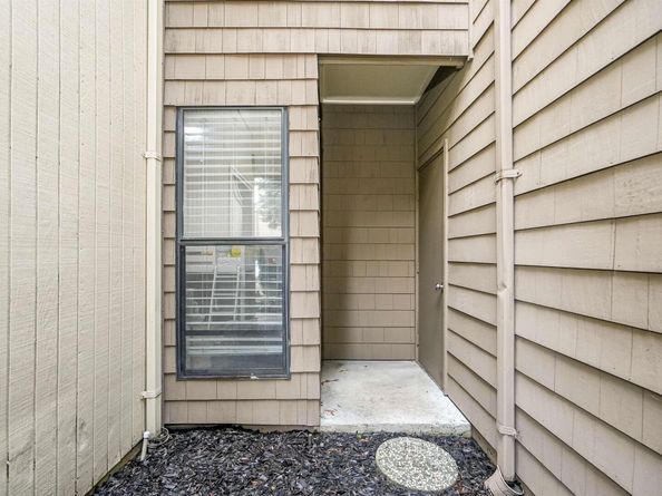 235 Copper Ridge Rd, San Ramon CA 94582