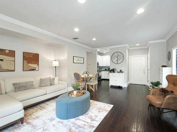 235 Copper Ridge Rd, San Ramon CA 94582