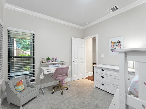 235 Copper Ridge Rd, San Ramon CA 94582