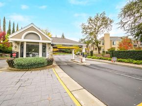 235 Copper Ridge Rd, San Ramon CA 94582