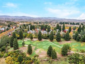 235 Copper Ridge Rd, San Ramon CA 94582