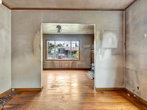 4017 Altamont Ave, Oakland CA 94605