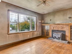 4017 Altamont Ave, Oakland CA 94605