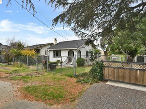 4017 Altamont Ave, Oakland CA 94605