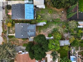 4017 Altamont Ave, Oakland CA 94605