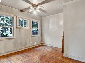 4017 Altamont Ave, Oakland CA 94605