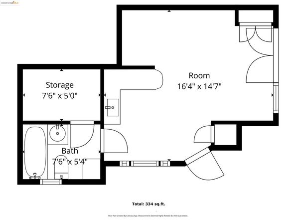4017 Altamont Ave, Oakland CA 94605