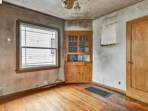 4017 Altamont Ave, Oakland CA 94605