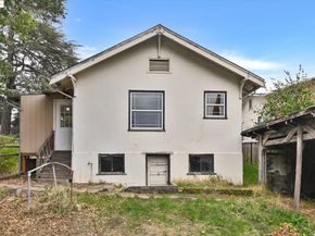 4017 Altamont Ave, Oakland CA 94605