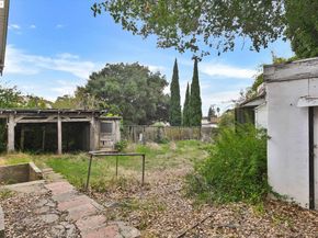 4017 Altamont Ave, Oakland CA 94605