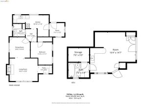 4017 Altamont Ave, Oakland CA 94605