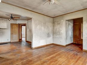 4017 Altamont Ave, Oakland CA 94605