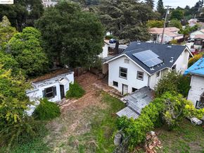4017 Altamont Ave, Oakland CA 94605
