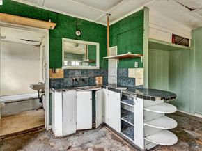 4017 Altamont Ave, Oakland CA 94605