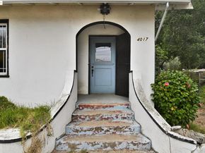 4017 Altamont Ave, Oakland CA 94605