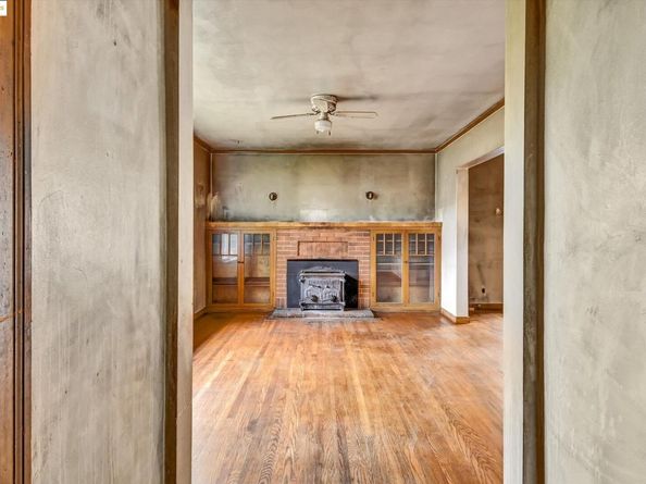 4017 Altamont Ave, Oakland CA 94605