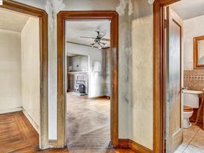 4017 Altamont Ave, Oakland CA 94605